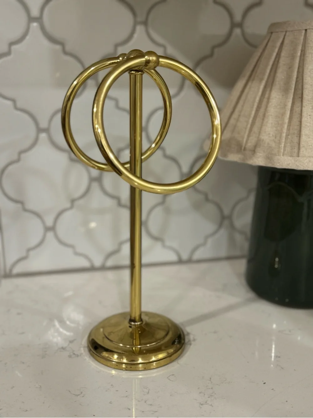 N/A pieces metal any